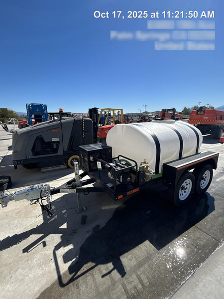 2025 MI-T-M MWT-0510-2MHD