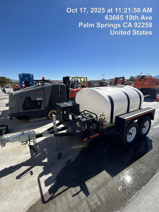 2025 MI-T-M MWT-0510-2MHD