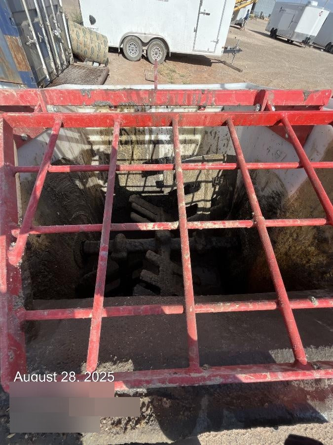 2022 MULTIQUIP WM90PH8