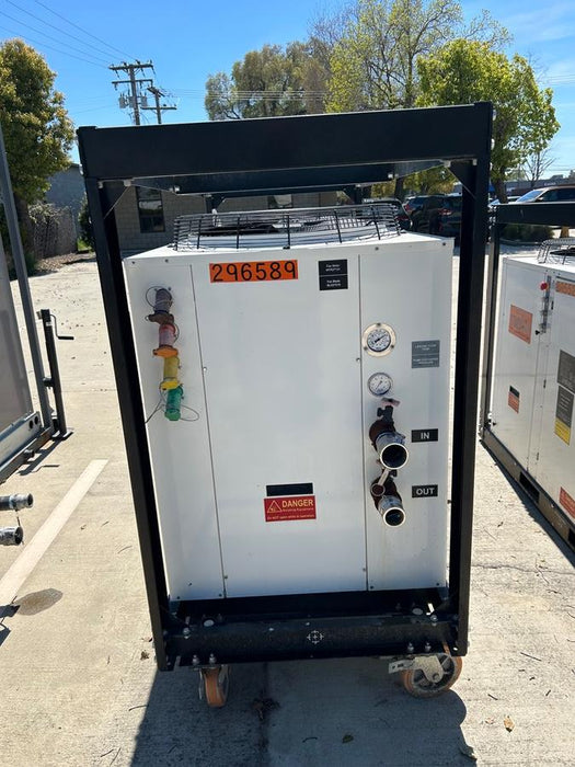 2023 SMARTECH STAC10S-R