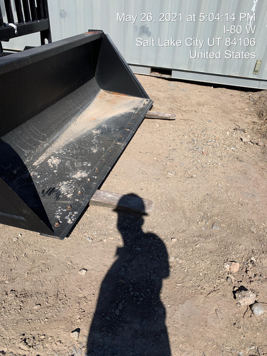 2019 ARROW MATERIAL HANDLING 3209615B270