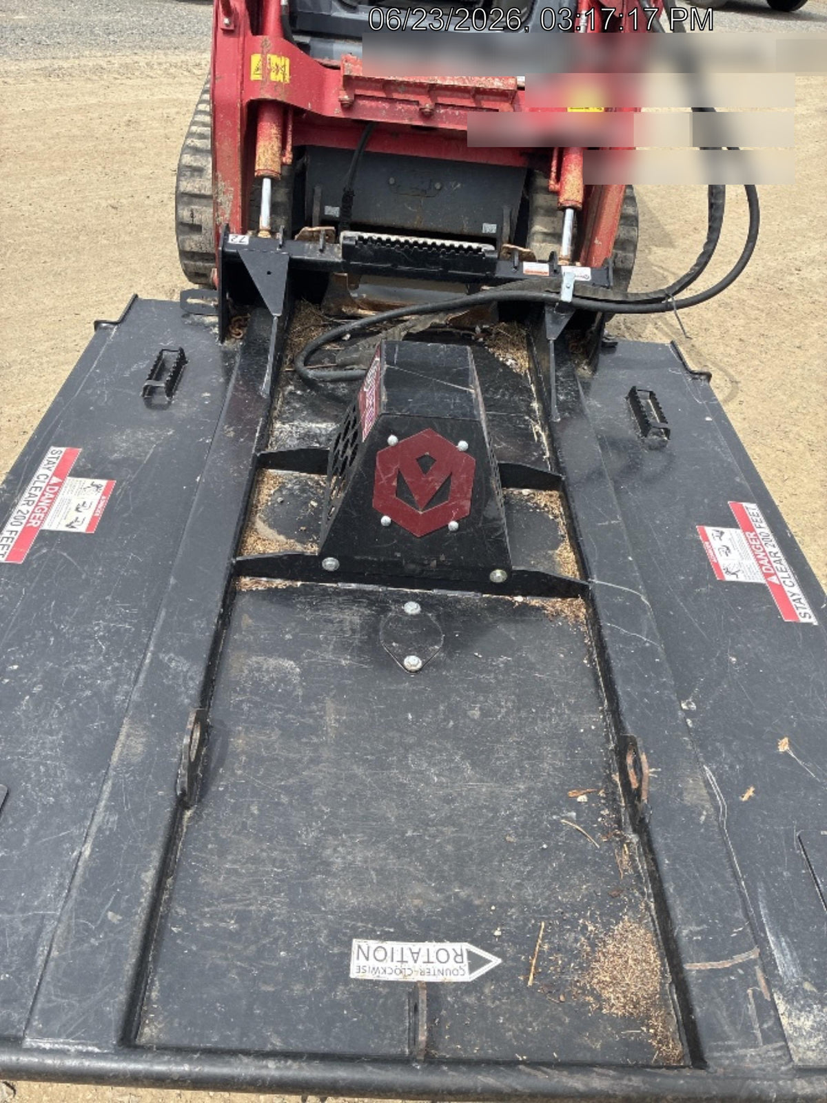 2025 VIRNIG RBV72-25
