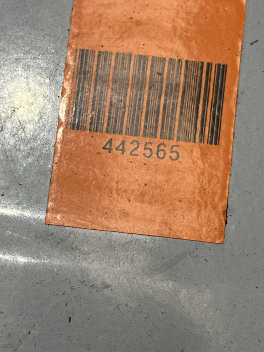 2024 AIRMASTER 60002