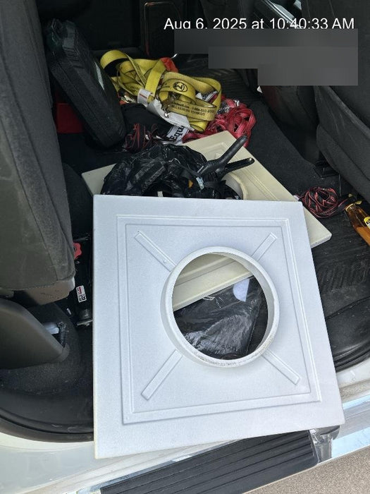 2022 KWIKOOL KPAC1411-2