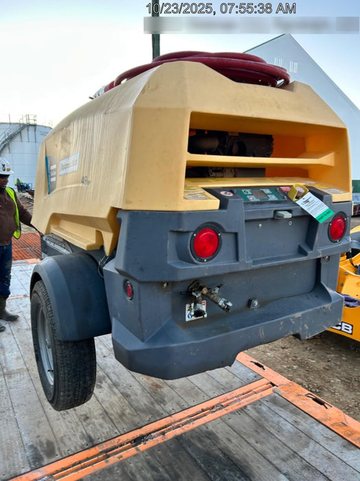 2020 ATLAS COPCO XAS188