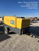 2023 ATLAS COPCO XAS 400-150 PACE