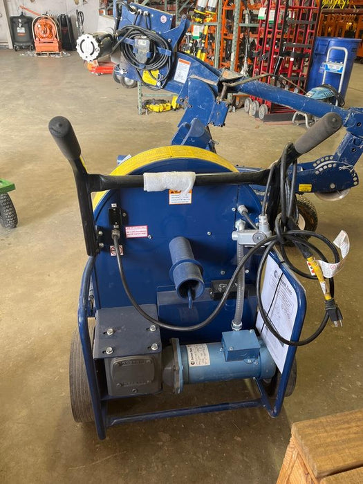 2024 CURRENT TOOLS 77