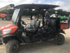 2019 KUBOTA RTV-X1140