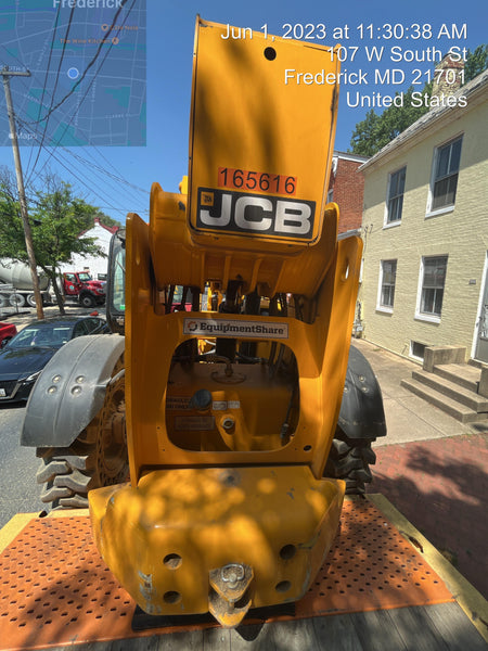 2021 JCB 510-56