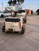 2018 Wacker Neuson LTV6L-MH Wacker Neuson LTV6L Mobile Light Tower w/Fuel Level Sensor Installed