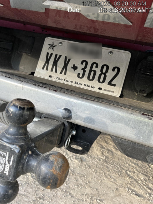 2022 MULTIQUIP MVC82VHW