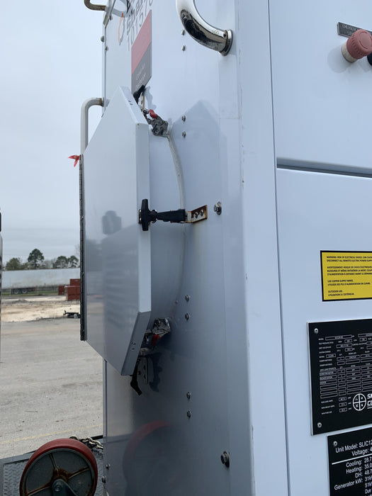 2020 SMARTECH SLIC12R-MSH