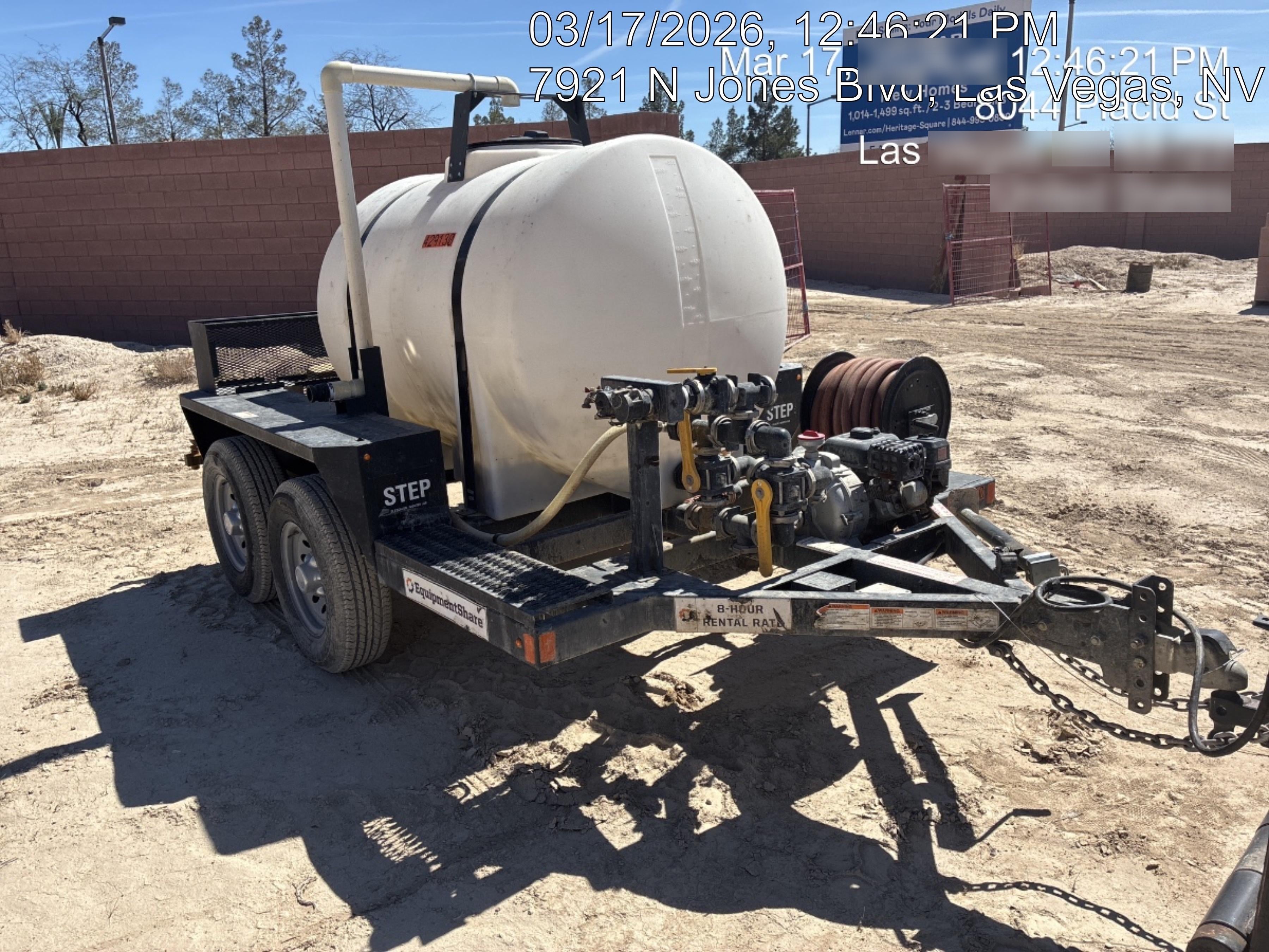 2024 SIMPSON SWT-52517