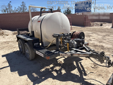 2024 SIMPSON SWT-52517