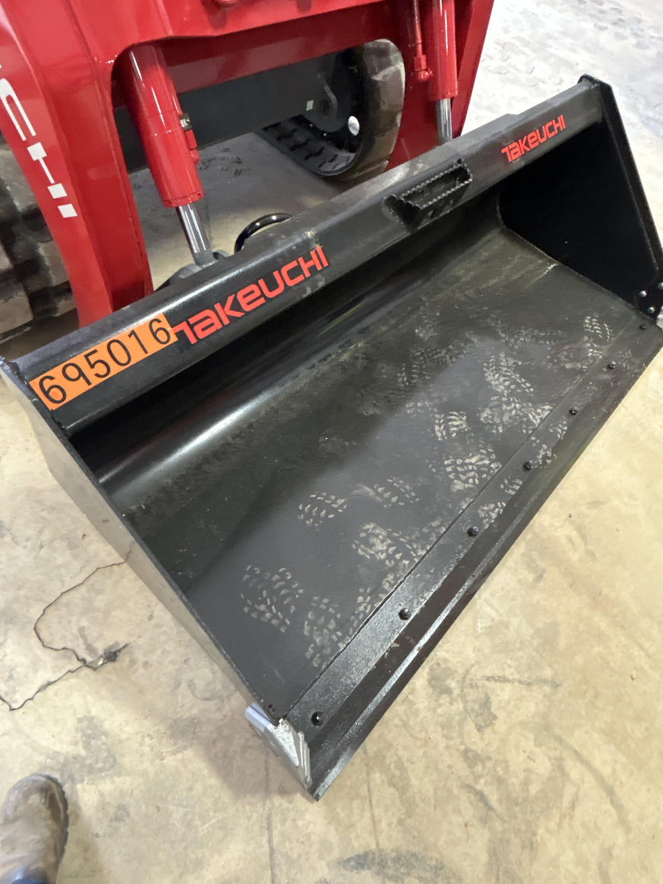 2026 TAG MANUFACTURING 102-0749Q