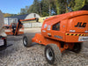 2020 JLG 460SJ