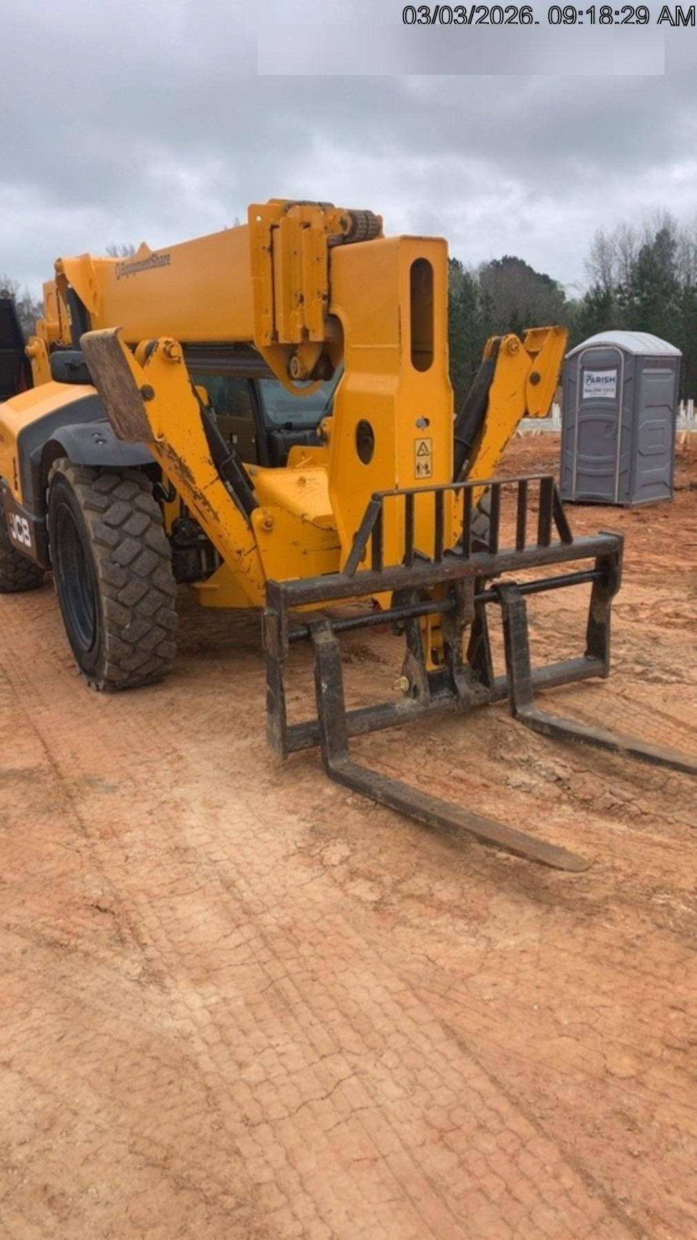 2024 JCB 510-56