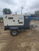 2020 ATLAS COPCO QAS 70
