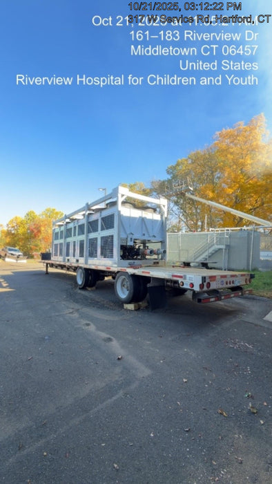 2023 SMARTECH SCOD231AR4