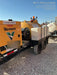 2023 Vac-Tron LP573XDT T4 Koehler Diesel Engine, 500 Gallon Debris Tank, x2 100 Gallon Water Tanks