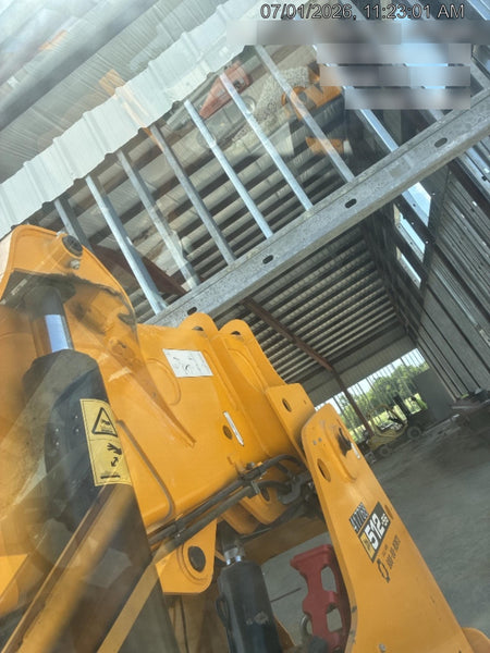 2024 JCB 512-56