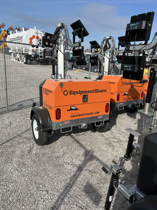 2025 WANCO WLTT-4MM4K