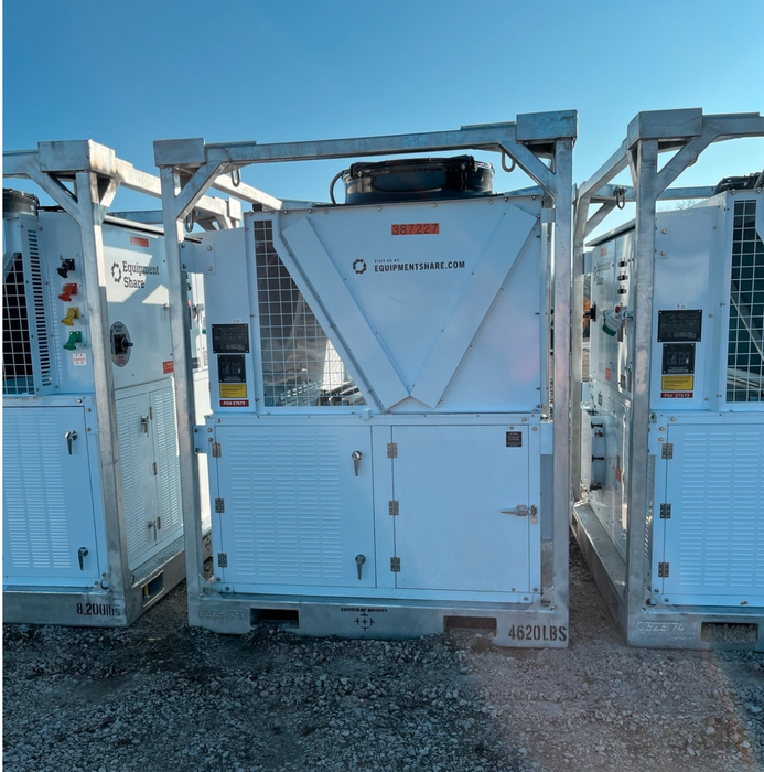 2024 SMARTECH SACP41A-HS