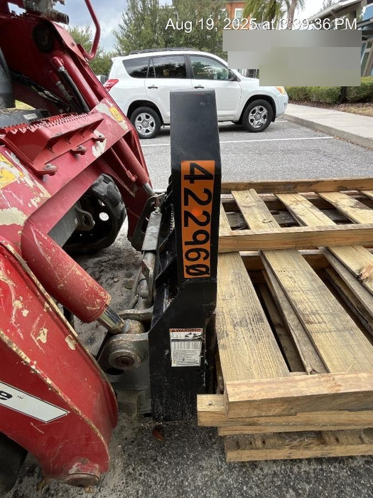 2024 VIRNIG PF4855-5VG