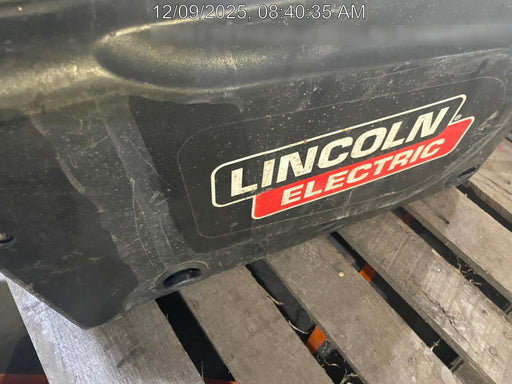 2023 LINCOLN ELECTRIC LN-25X