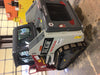 2020 TAKEUCHI TL6CR