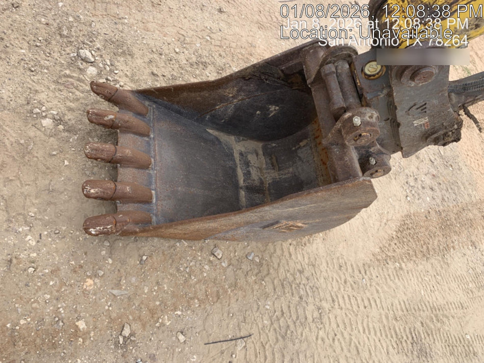2018 WACKER NEUSON ET90