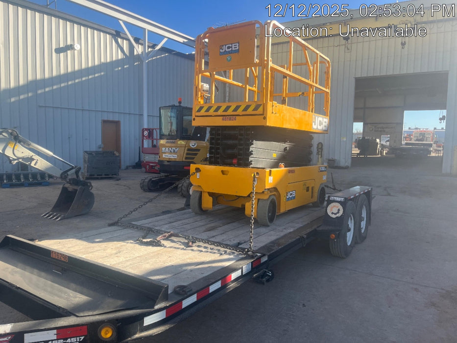 2020 TOWMASTER T-12DT