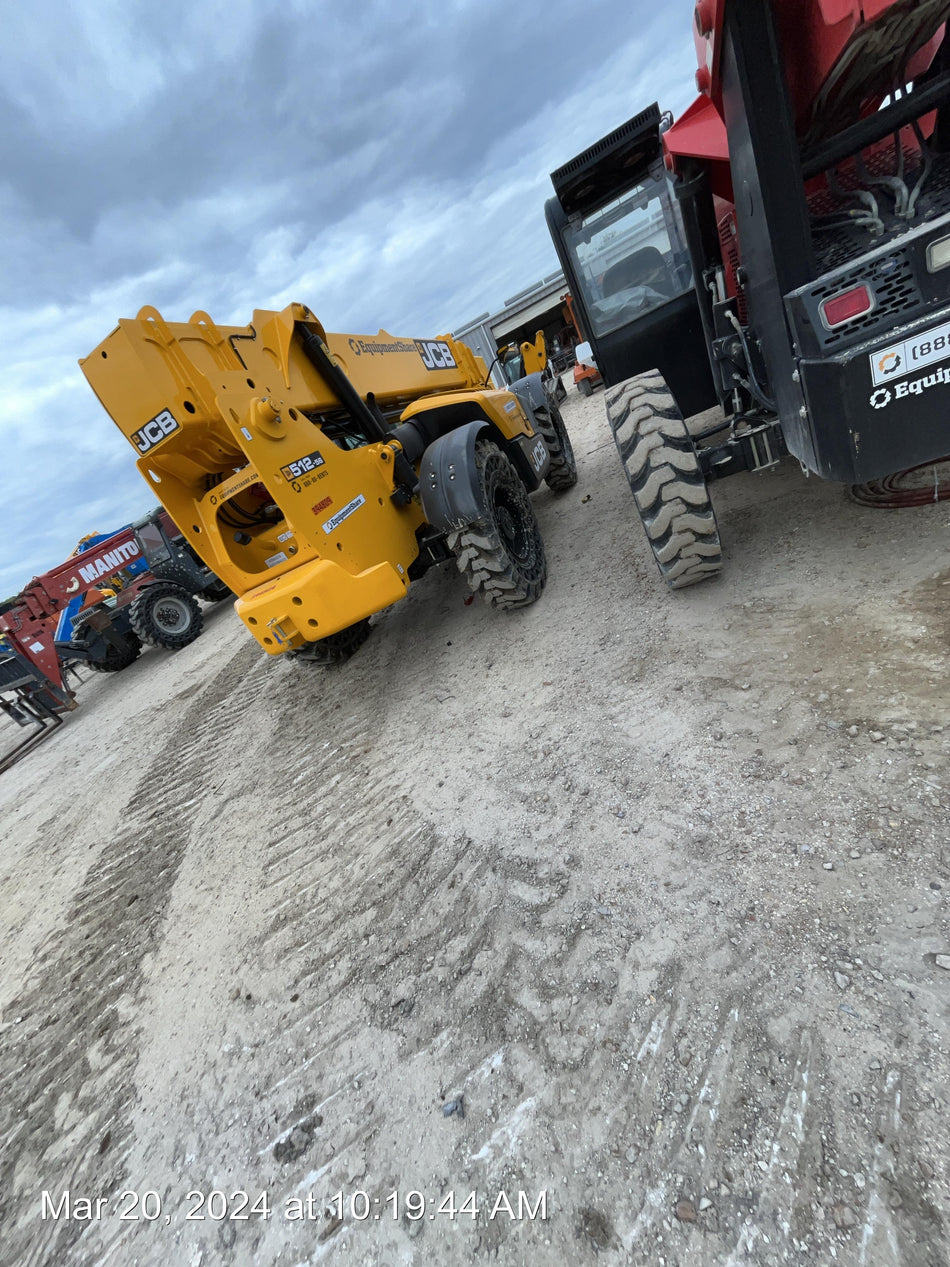 2024 JCB 512-56