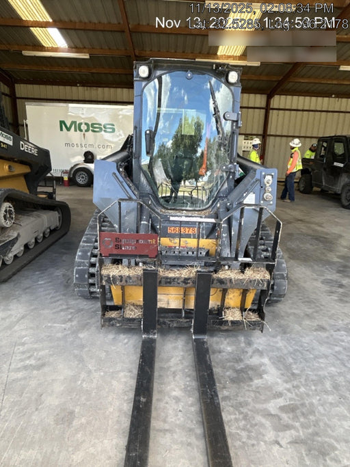 2024 VIRNIG PF4855-5VG