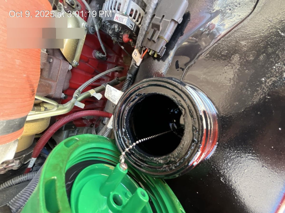 2024 BOBCAT PA425WCU-T4F