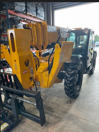 2022 JCB 514-56