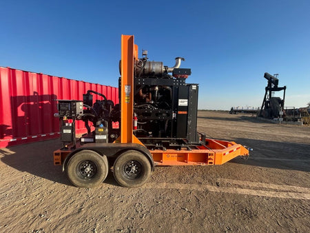 2024 PIONEER 86C21-DP