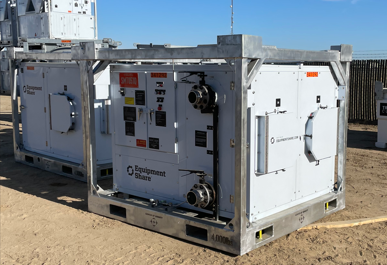 2023 SMARTECH SMTAH1D051Q