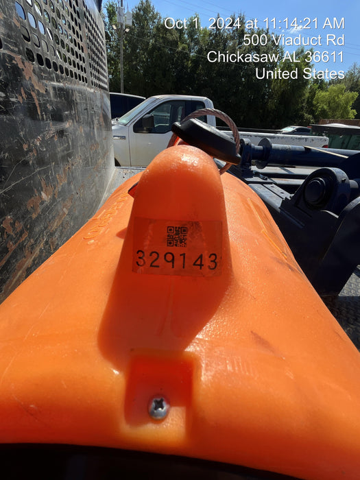 2023 ALLEGRO 9539-12