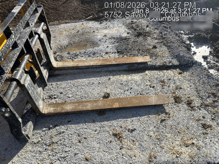 2024 JCB 510-56