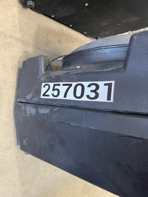 2022 PHOENIX Guardian R Hepa