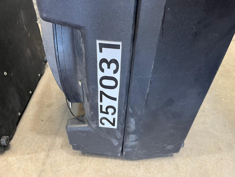 2022 PHOENIX Guardian R Hepa