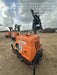 2024 Generac MLT2 Diesel, Flex Switch 120V Input, Powerzone Controller, 
(4) 320W LED Lights, 4kW Generator, 39.9 Gal Fuel Tank, 2" Ball, T3