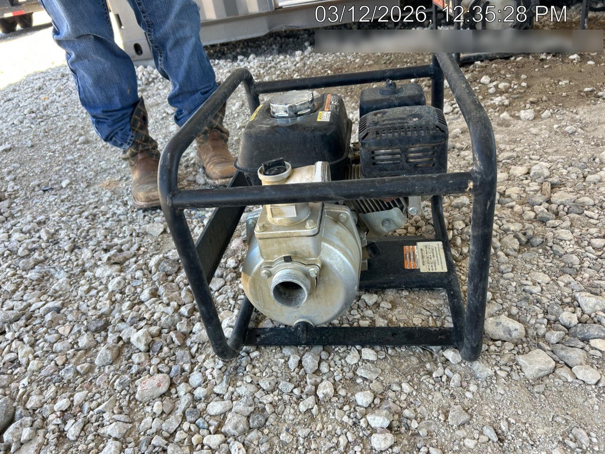 2025 MI-T-M WTP-S02-1MGH