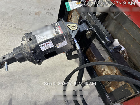 2026 VIRNIG ADV36