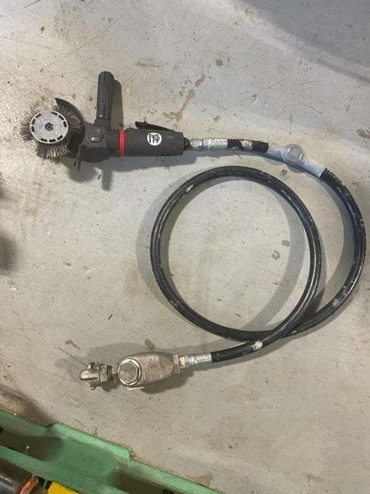 2024 MICHIGAN PNEUMATIC MP-6902K7-ST