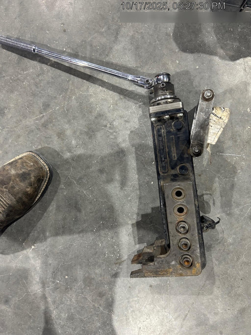 2020 GEARWRENCH PHD0535 GEARWRENCH