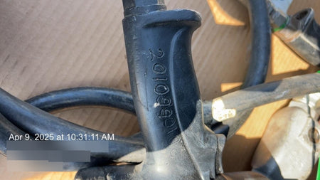 2022 INGERSOLL RAND 2925P3TI