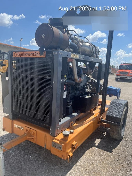 2021 RWN RWN-6NHTA-EM-RP