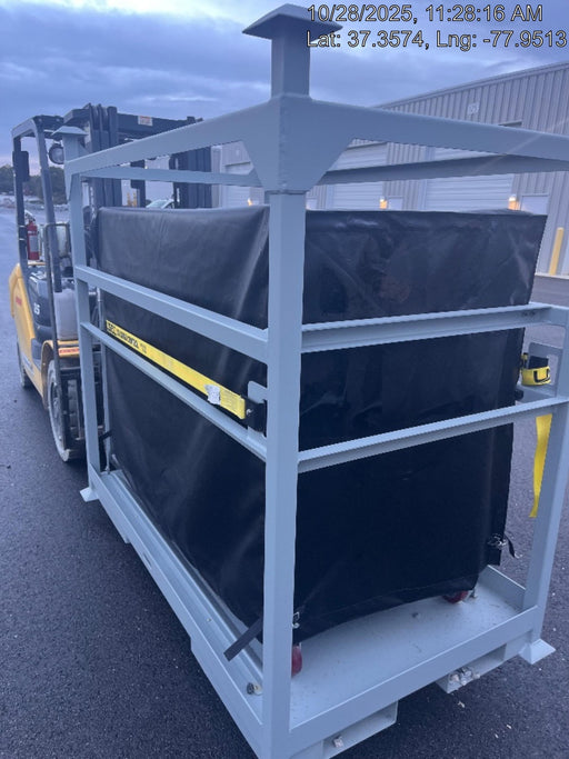 2025 AVTRON AVTRON 2800